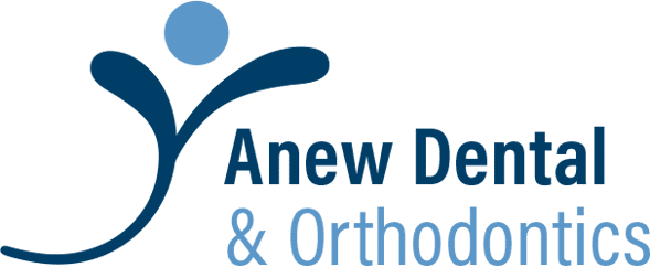 Anew Dental & Orthodontics