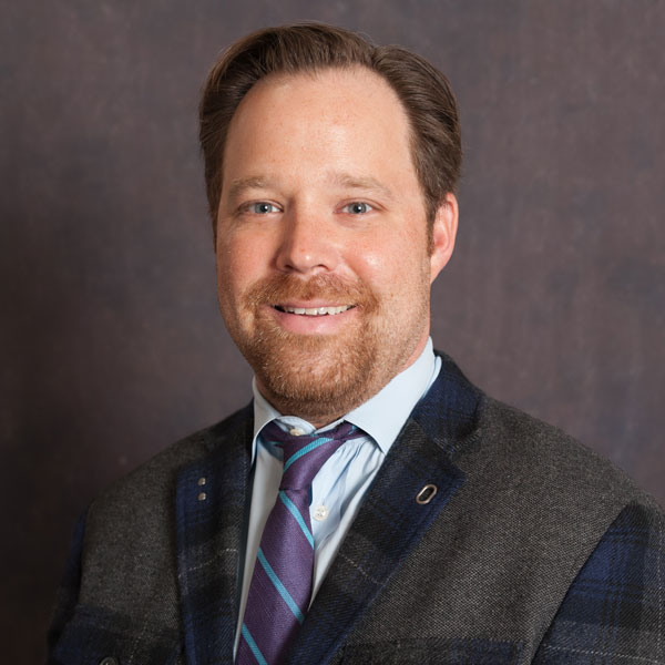 Joseph D. Rubis, DDS