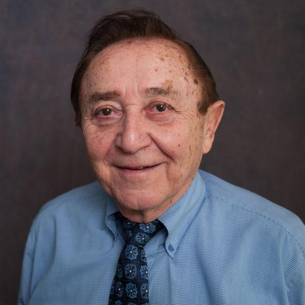Joseph Kizior, DDS, MS