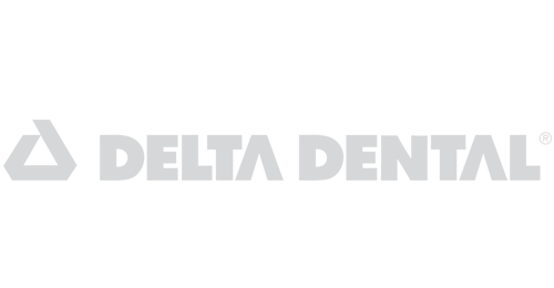 Delta Dental