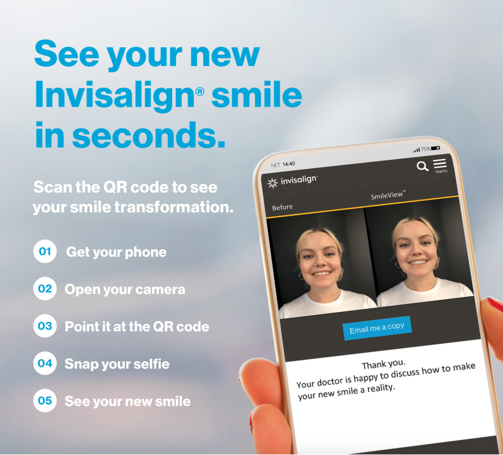 plainfield orthodontics Invisalign