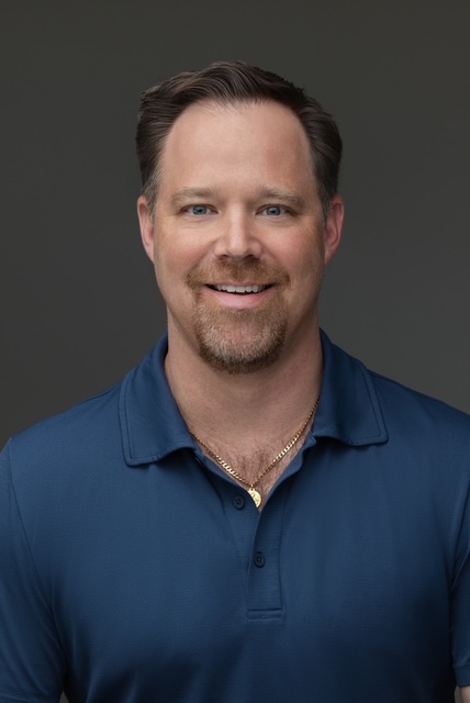 Joseph D. Rubis, DDS